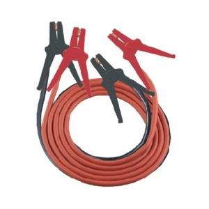 Booster Cable