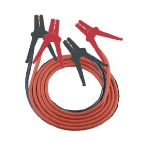 Booster Cable