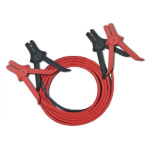Booster Cable