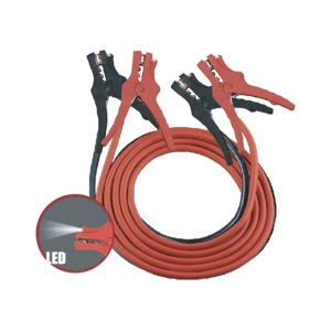 Booster Cable
