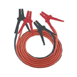 Booster Cable