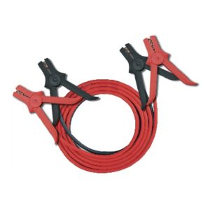 Booster Cable