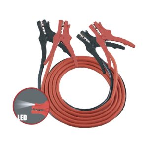 Booster Cable
