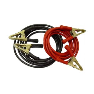 Booster Cable