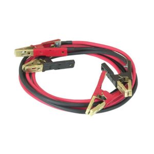 Booster Cable