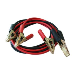 Booster Cable