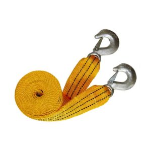 Tow Strap / Rope