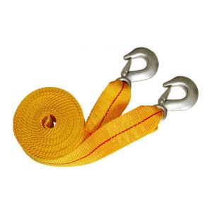 Tow Strap / Rope