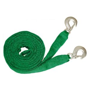 Tow Strap / Rope