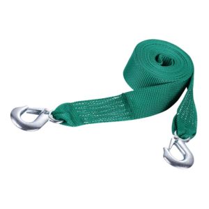 Tow Strap / Rope