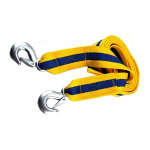 Tow Strap / Rope