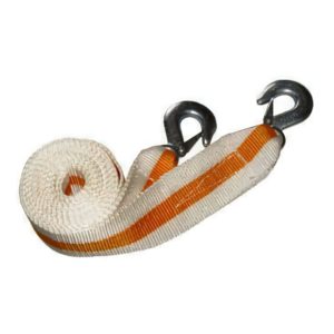 Tow Strap / Rope