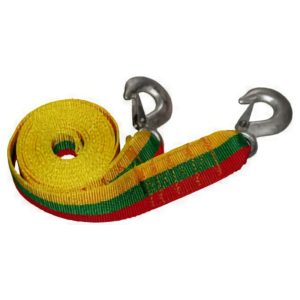 Tow Strap / Rope