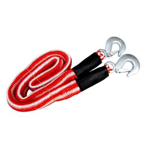 Tow Strap / Rope