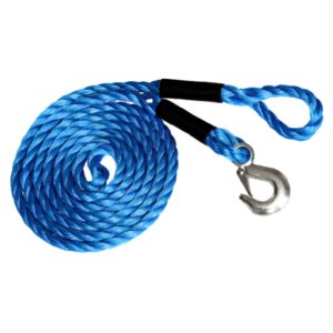Tow Strap / Rope