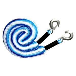 Tow Strap / Rope