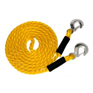 Tow Strap / Rope