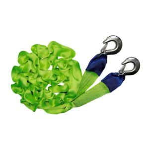Tow Strap / Rope