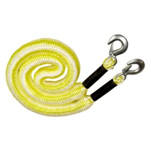 Tow Strap / Rope