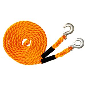 Tow Strap / Rope
