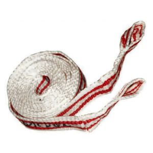 Tow Strap / Rope