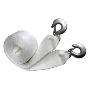 Tow Strap / Rope