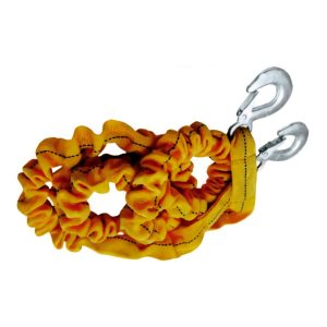 Tow Strap / Rope