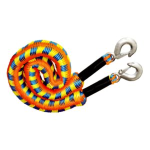 Tow Strap / Rope