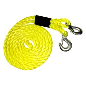 Tow Strap / Rope