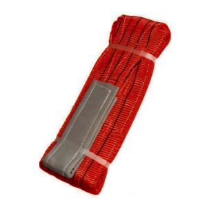 Tow Strap / Rope