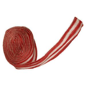 Tow Strap / Rope