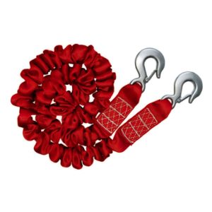 Tow Strap / Rope