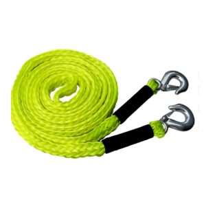 Tow Strap / Rope