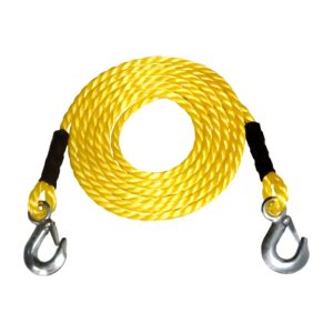 Tow Strap / Rope