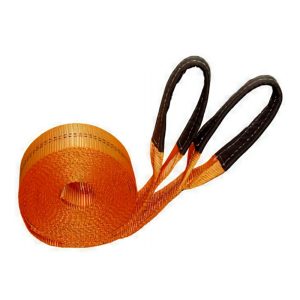 Tow Strap / Rope