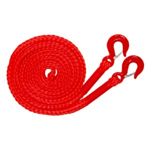 Tow Strap / Rope
