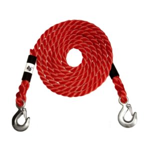 Tow Strap / Rope