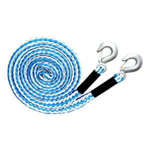 Tow Strap / Rope
