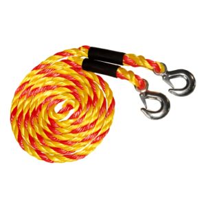 Tow Strap / Rope