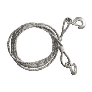 Tow Strap / Rope