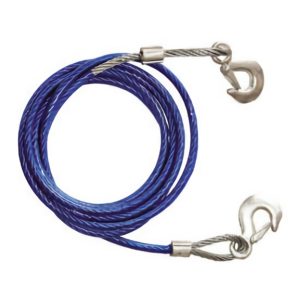 Tow Strap / Rope