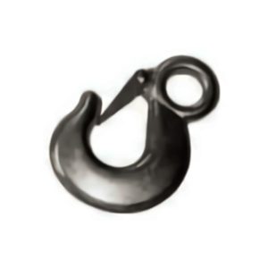 Tow Strap / Rope