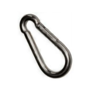Tow Strap / Rope