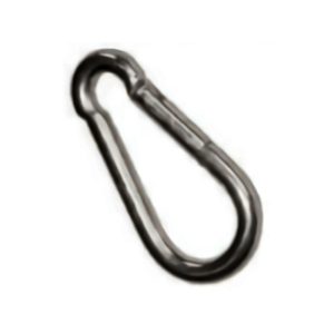 Tow Strap / Rope