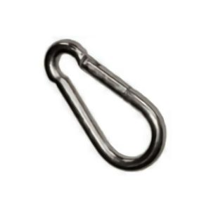 Tow Strap / Rope