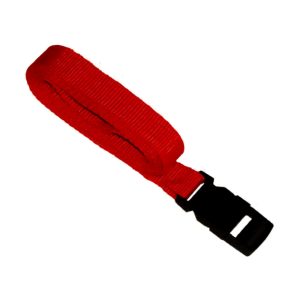Luggage Strap/Cord