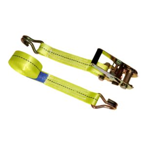 Ratchet Tie Down