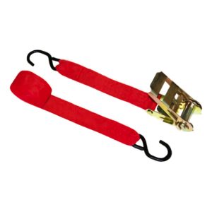 Ratchet Tie Down
