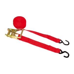 Ratchet Tie Down