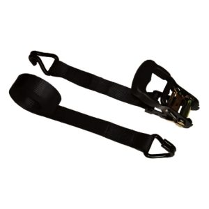 Ratchet Tie Down
